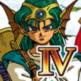 تحميل تطبيق DQ4 للايفون