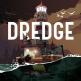 تحميل تطبيق DREDGE للايفون