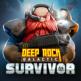تحميل تطبيق DRG Survivor للايفون
