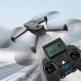 تحميل تطبيق DRS - Drone Flight Simulator للايفون
