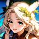 تحميل تطبيق DRUID RISING للايفون