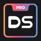 تحميل تطبيق DS AI Pro للايفون