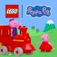 تحميل تطبيق DUPLOPEPPAPIG للايفون