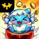تحميل تطبيق DV Rumble للايفون