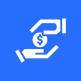 تحميل تطبيق Daily Budget للايفون