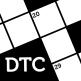 تحميل تطبيق Daily Crossword للايفون