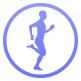 تحميل تطبيق Daily Workouts للايفون
