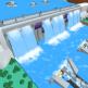 تحميل تطبيق Dam Builder للايفون