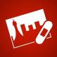 تحميل تطبيق Damaged Photo Restore 2022 للايفون