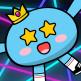 تحميل تطبيق Dance للايفون