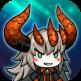 تحميل تطبيق DarkHeroDash للايفون