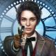 تحميل تطبيق Dark City للايفون