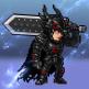 تحميل تطبيق Dark Clan للايفون