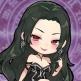 تحميل تطبيق Dark Mage - Reincarnation after 66666 years للايفون