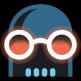 تحميل تطبيق Dark Reader للايفون