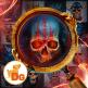 تحميل تطبيق Dark Romance: Sleepy Hollow للايفون