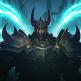 تحميل تطبيق Dark Sword Rising للايفون
