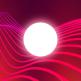 تحميل تطبيق Dark Wave للايفون
