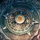 تحميل تطبيق Darkness and Flame 1 للايفون