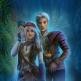 تحميل تطبيق Darkness and Flame 3 للايفون