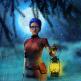 تحميل تطبيق Darkness and Flame 4 للايفون