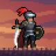 تحميل تطبيق Darkrise للايفون