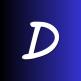 تحميل تطبيق Darma Slayer Show للايفون