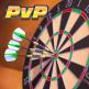 تحميل تطبيق Darts Club للايفون