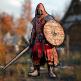 تحميل تطبيق Dawn of Ages للايفون