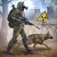 تحميل تطبيق Dawn of Zombies للايفون