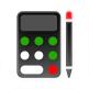 تحميل تطبيق DayCalc للايفون