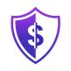 تحميل تطبيق DayCost 2 للايفون