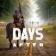 تحميل تطبيق Days After للايفون