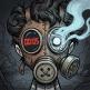 تحميل تطبيق Dead By Extraction للايفون