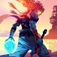 تحميل تطبيق Dead Cells للايفون