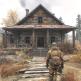 تحميل تطبيق Dead God Land للايفون