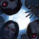 تحميل تطبيق Dead Raid: Zombie Shooter للايفون