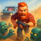 تحميل تطبيق Dead Road: Zombie Highway للايفون