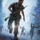 تحميل تطبيق Dead Target للايفون