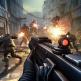تحميل تطبيق Dead Trigger للايفون