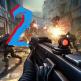 تحميل تطبيق Dead Trigger 2 للايفون