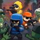 تحميل تطبيق Dead Watcher للايفون