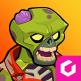 تحميل تطبيق Dead Zombie : Idle RPG Survival للايفون