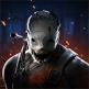 تحميل تطبيق Dead by Daylight للايفون