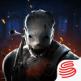 تحميل تطبيق Dead by Daylight Mobile للايفون