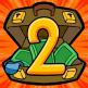 تحميل تطبيق DealersLife2 للايفون