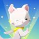 تحميل تطبيق Dear My Cat للايفون