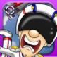 تحميل تطبيق Death Drop للايفون