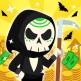تحميل تطبيق Death Tycoon للايفون