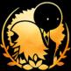 تحميل تطبيق Deemo للايفون